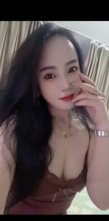 合肥瑶海区少妇