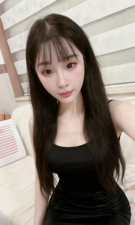 上城翘臀小女友乐乐