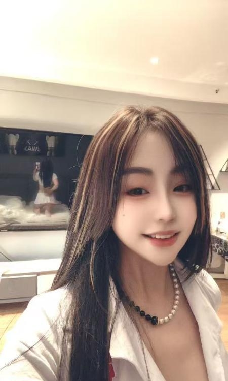 小九姐姐不休假