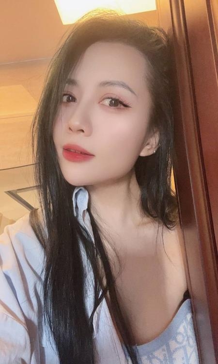 兼职风韵犹存少妇