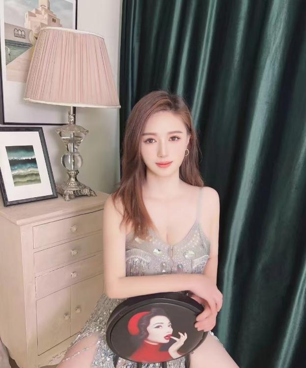 双井八爪鱼吸盘珊珊