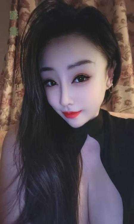 朝阳服务系贴心老师