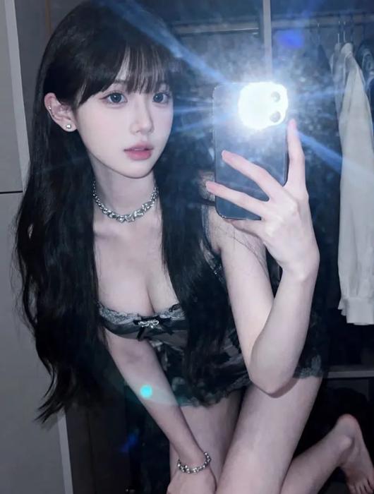 保定颜值不错各种姿势随便你玩