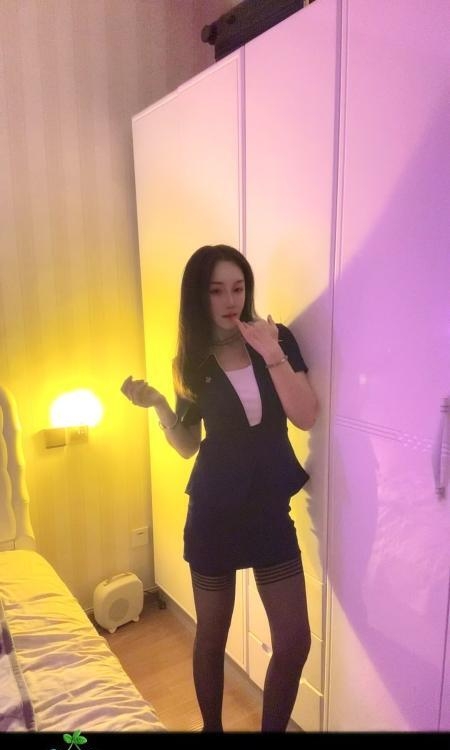 官渡性感少妇柔柔