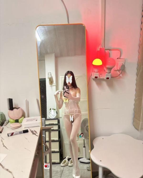 大智路泄火熟女