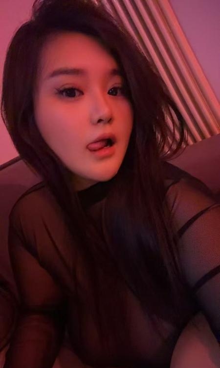 铁西大波美少妇