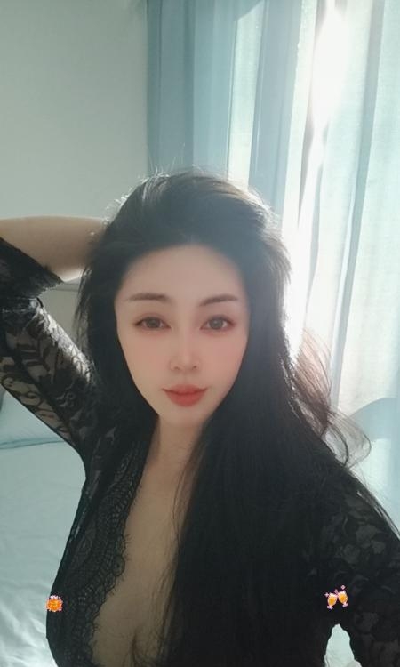 上城风骚糖琳少妇