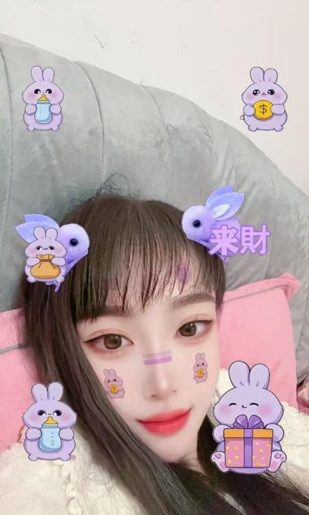 蜀山莞式服务优儿