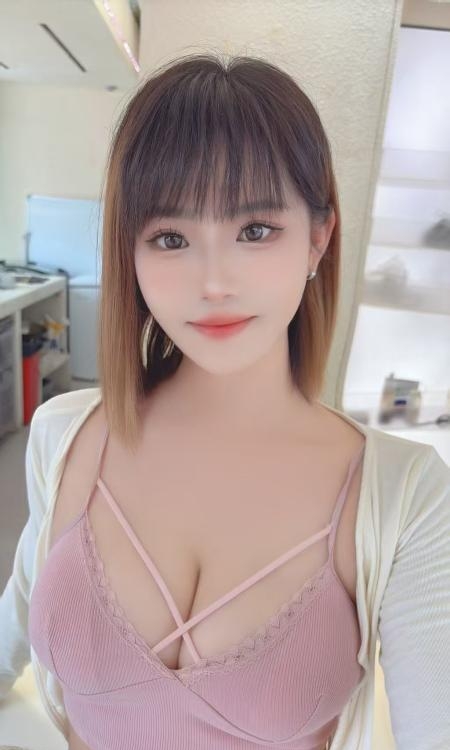 短发性感莞式服务控