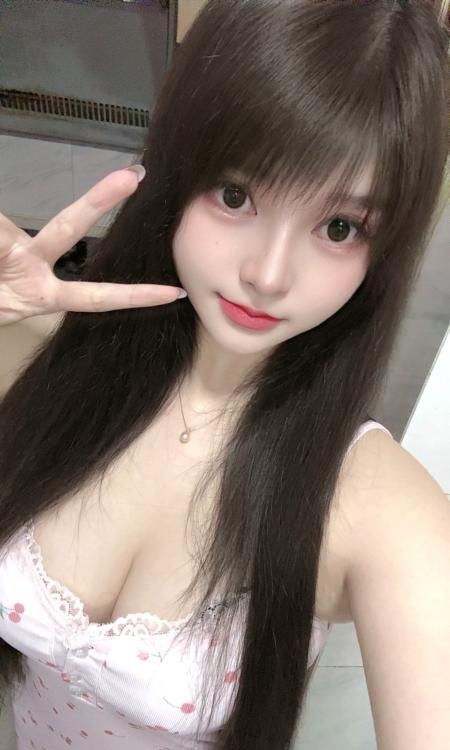 坂田小娇妻闹闹