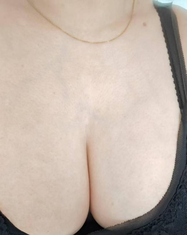 东丽性价比熟女