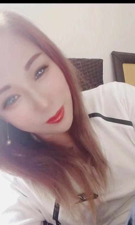 南开可肛交姐姐