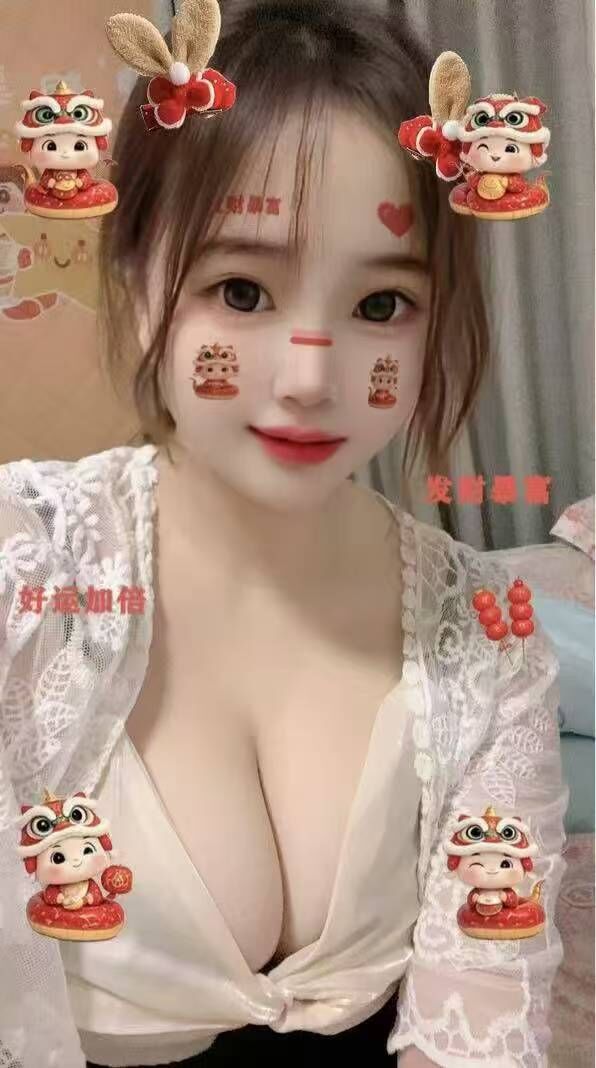 双井个人纯兼职