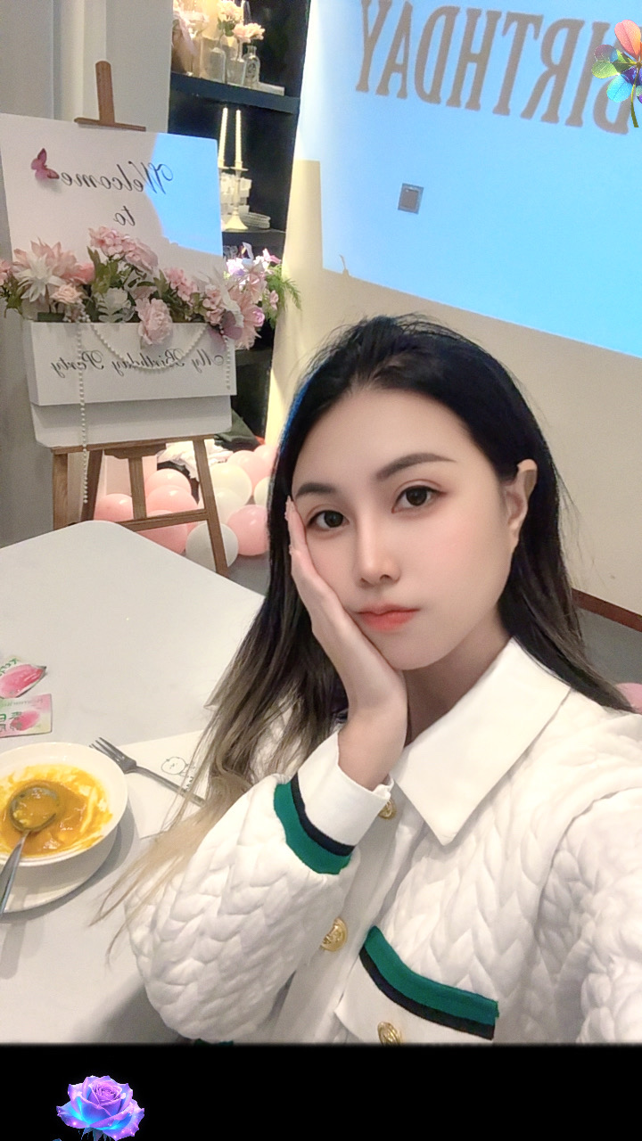 西湖性感小姐姐