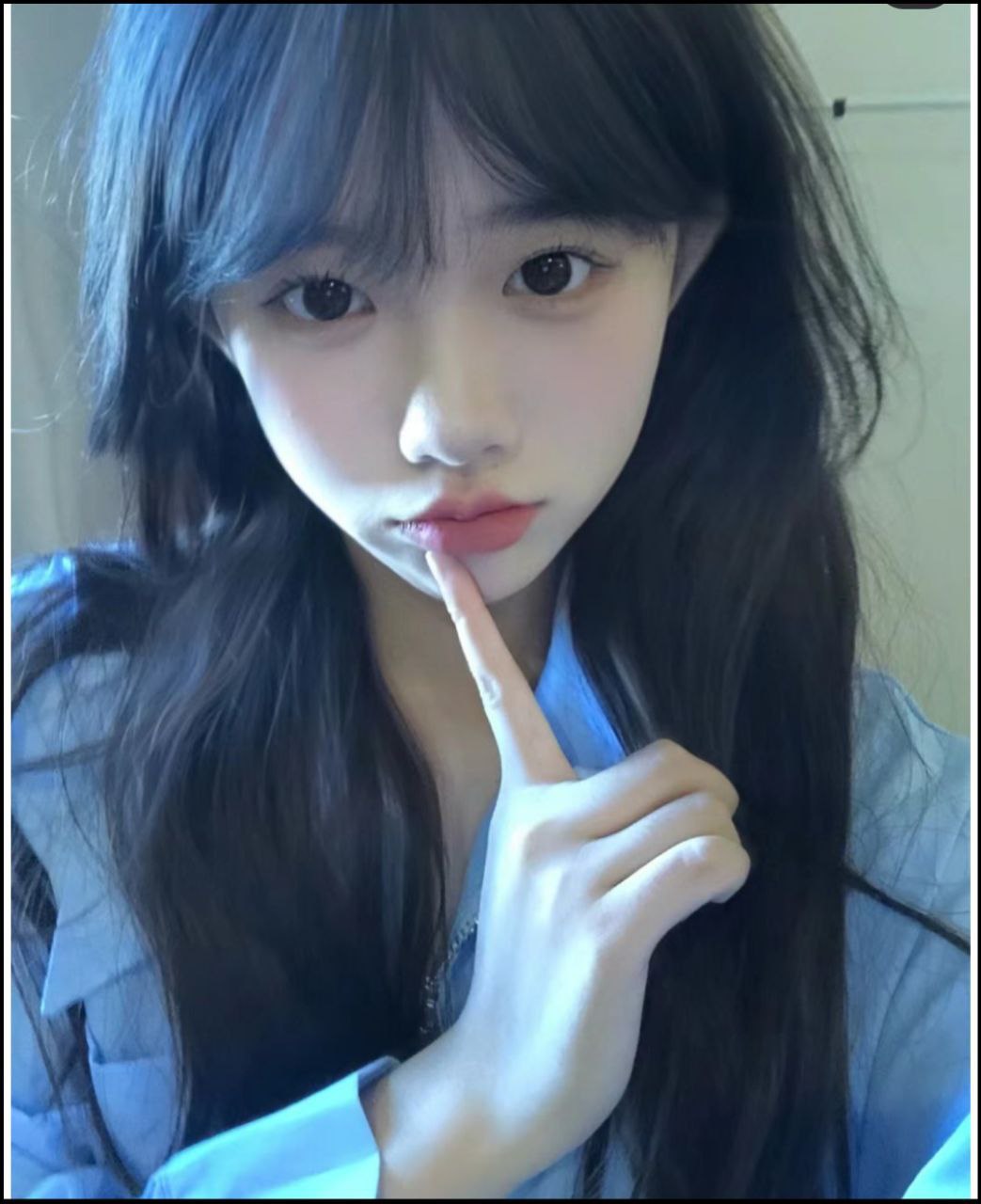 天河区性感尤物小姐姐